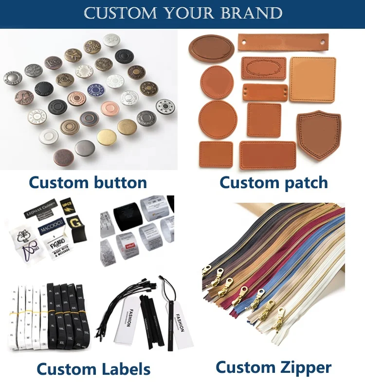 China customized premium high waist women denim ladies straight boyfriend jeans