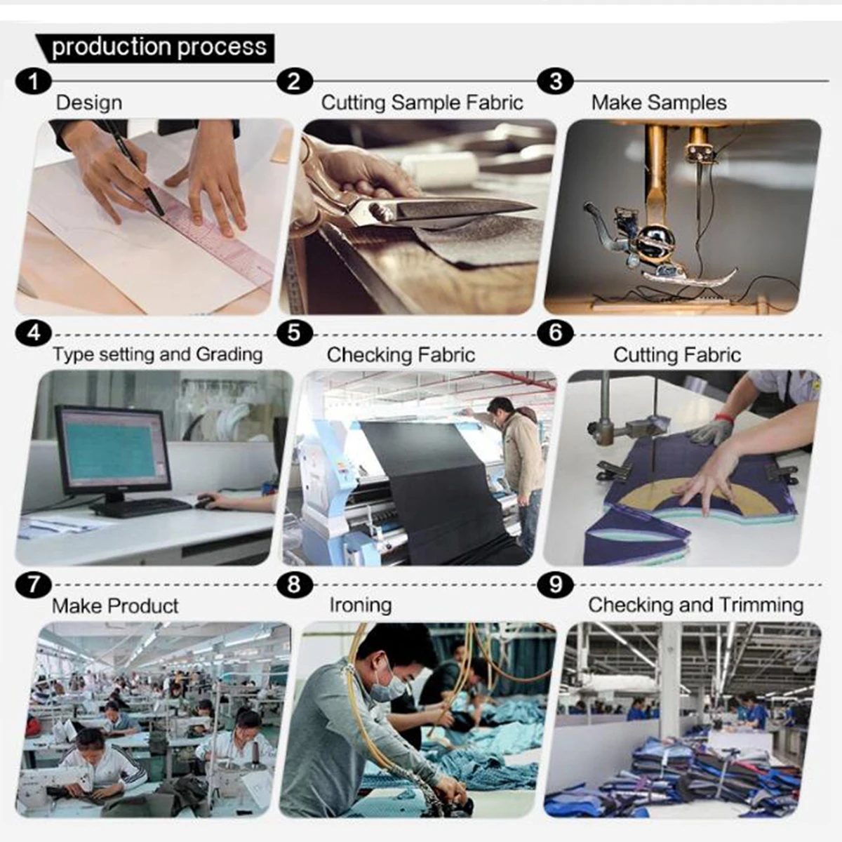 Custom Soccer Jersey Set High Quality Sublimation Player Version Soccer Jersey Reversible  Custom Soccer Jersey