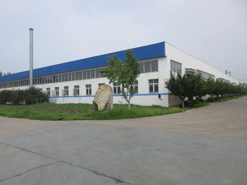 easy connect plastic drip irrigation tape pipe hose fitting valve connector