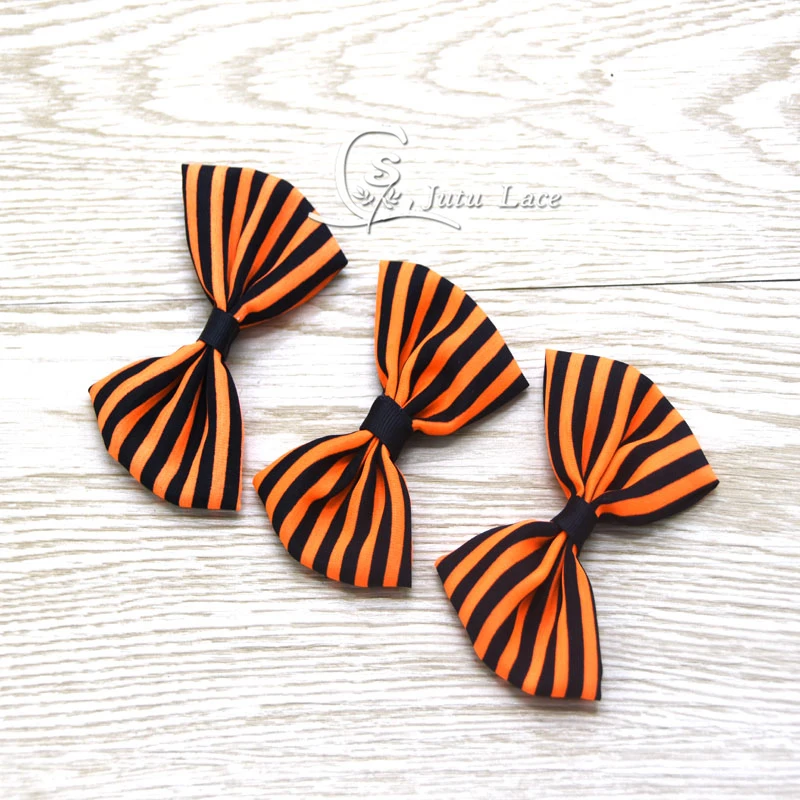 2019 Newest pearl center layer artificial flower with beads- handmade lace/ rhinestone center flowers for Halloween