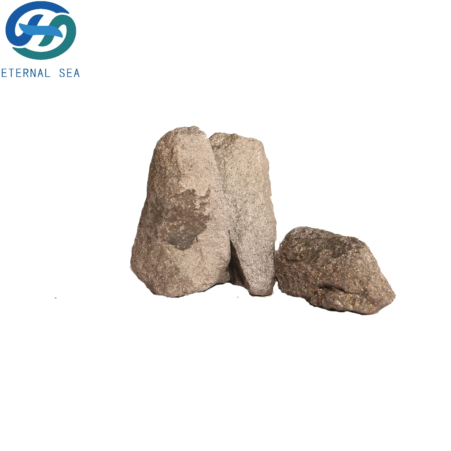 Best price of international standard 6014 6517 ferro silicon manganese