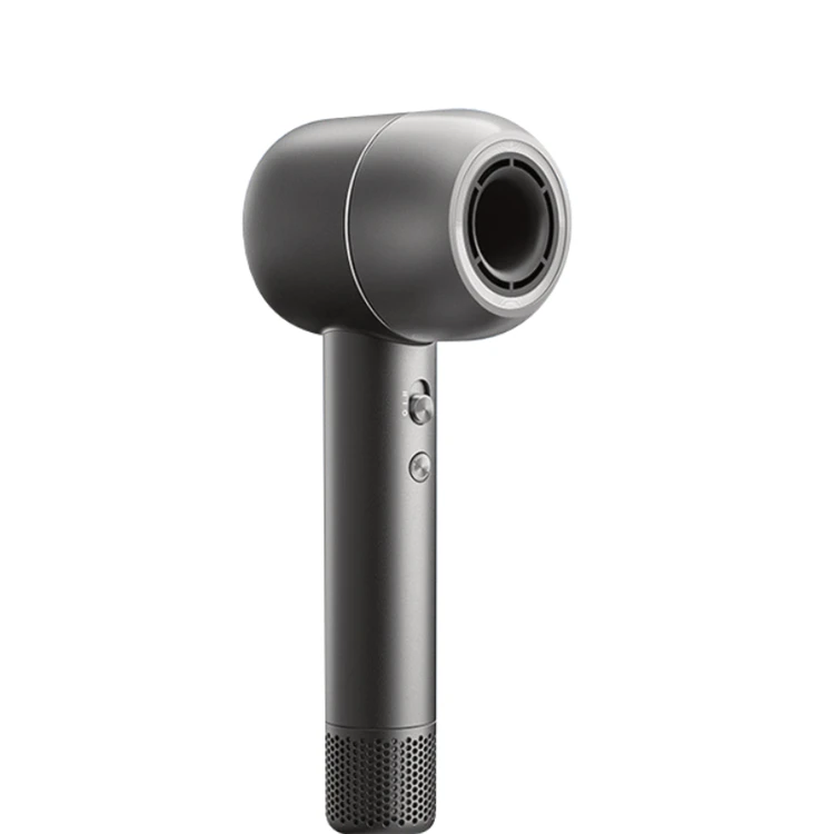 Chinese manufacturer uv spray curing line uv paint waterborne spray