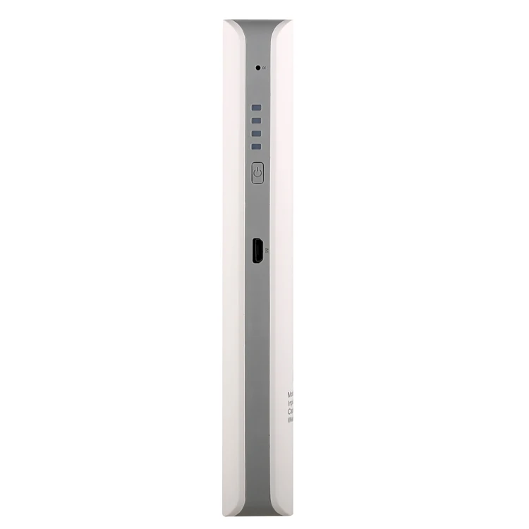 Global band with usb port mifis sim router