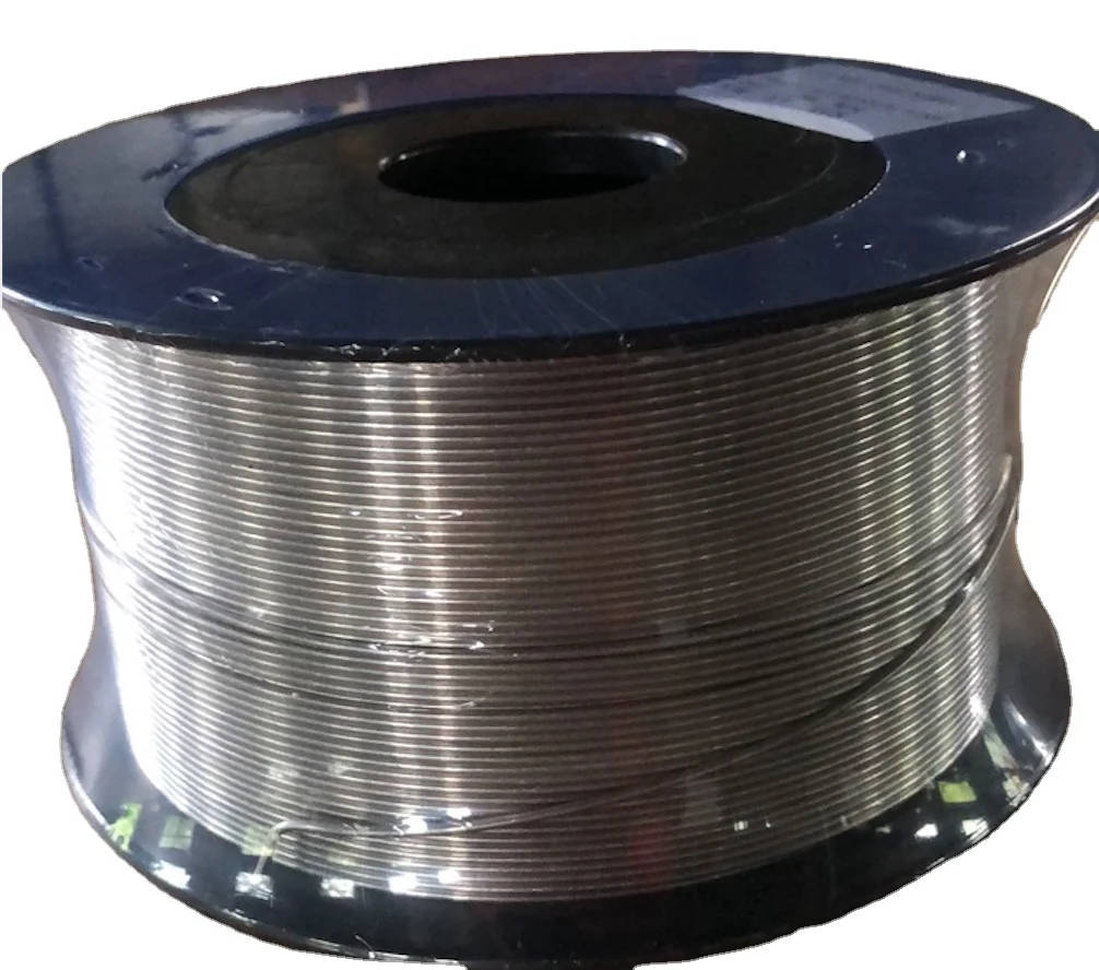 Guaranteed Quality Proper Price Fence Animal Wire Fence 1.6mm/500m/roll