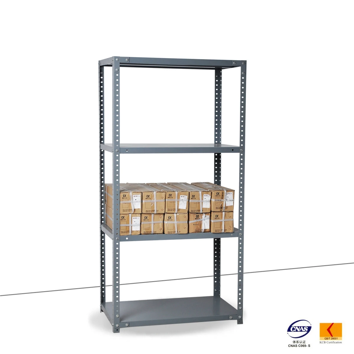 steel wood bookshelfhigh quality stainless steel bookshelfsteel rack bookshelf