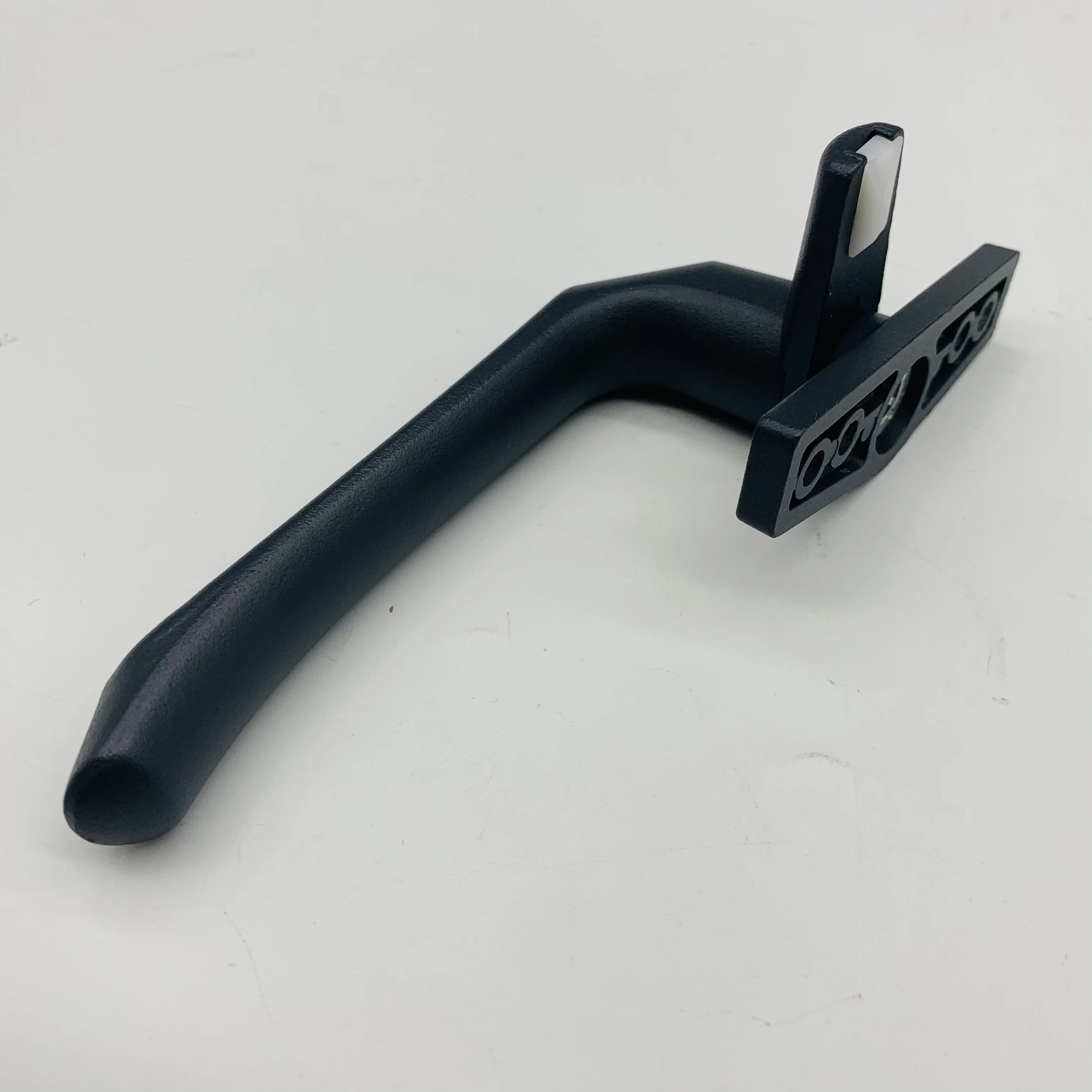 OLS-H60 Hot Sale Vietnam Market Window Multi-Point Lockable Fork Handle