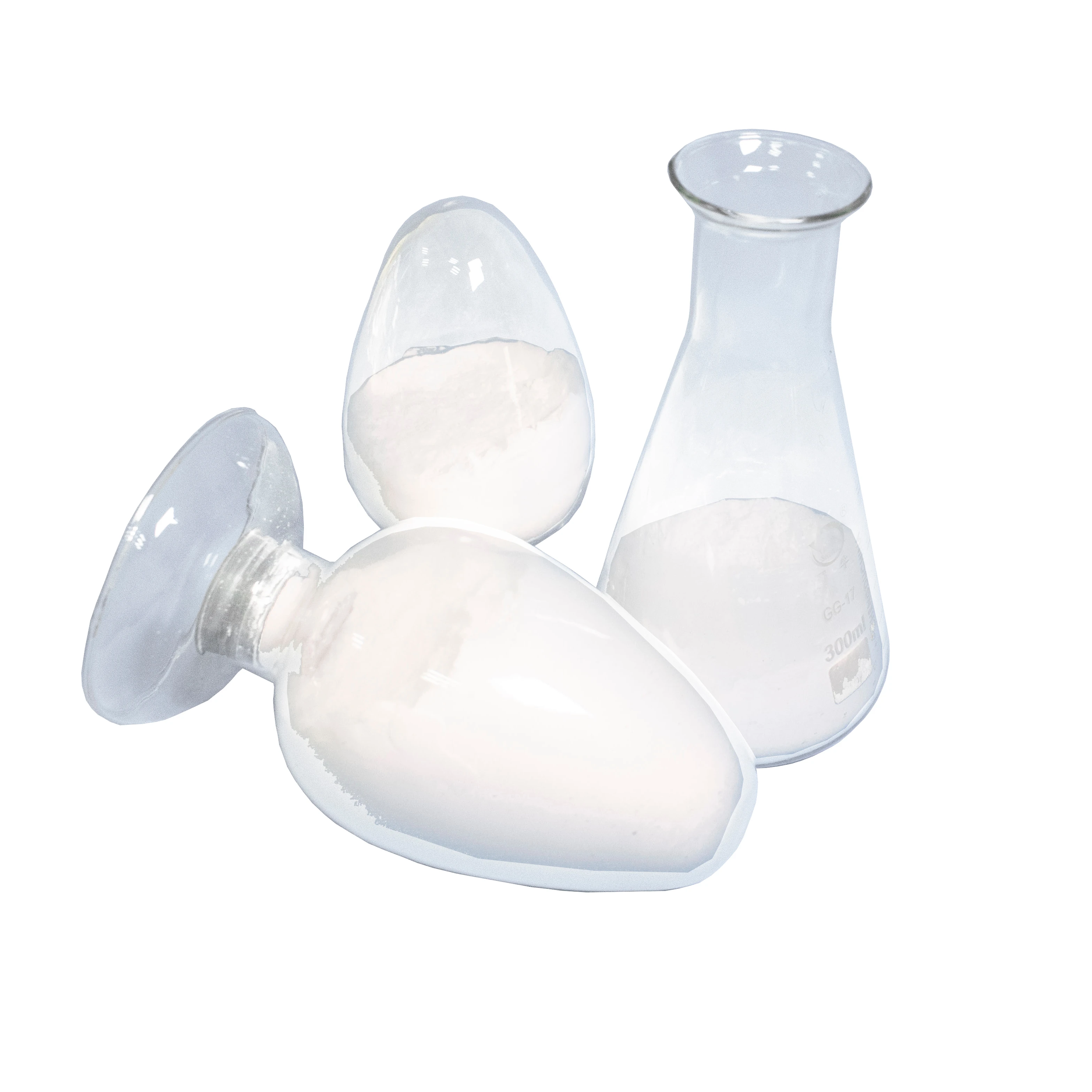 Top Quality Epoxy Resin Fast Drying Waterproof Super Solvent Tasteless Heat Resistance Glue Fluid from Guangdong JINGE