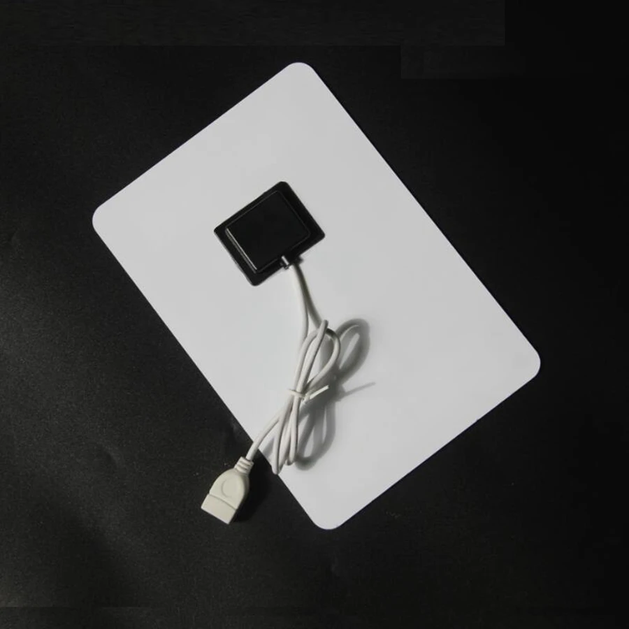 Wholesale Portable 5W Cell Phone Solar Charger Foldable Portable Solar Charger For Mobile Phones