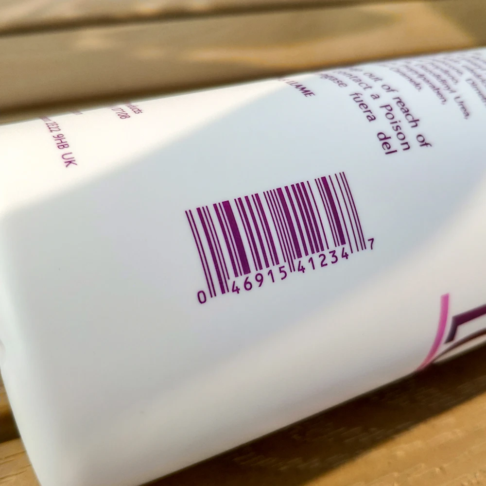 Fast Dispatch Black Skin Whitening Private Label Brightening Fragrance Nourishing Moisture Cream Body Lotion