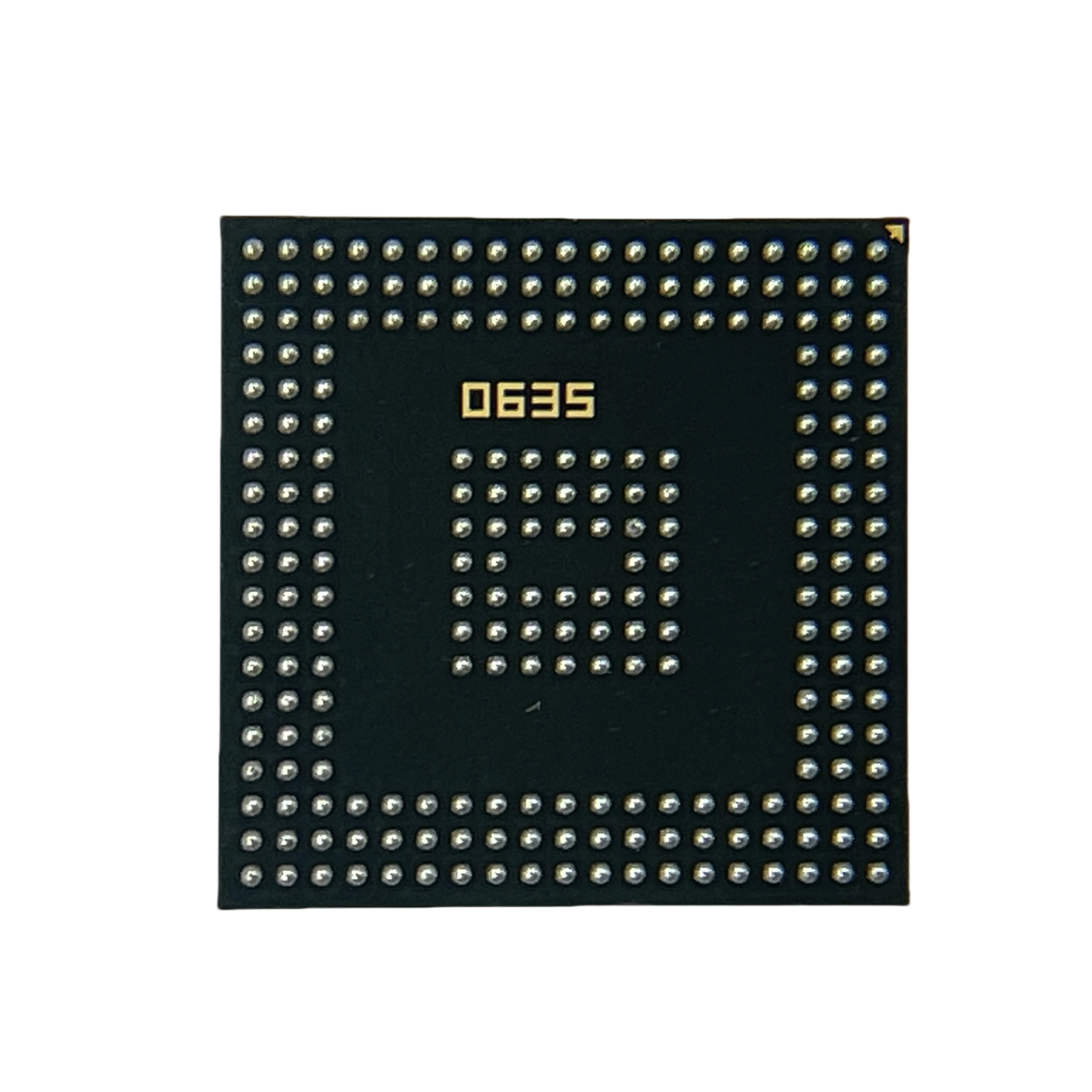 XC7A50T-2CPG236I AMD/Xilinx новые оригинальные интегральные схемы электронные компоненты FPGA-Field программируемый вентольный массив IC106 I/O
