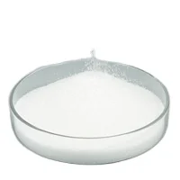 Пищевой диацетилтарной кислоты эфир монодиглицеридов/датем CAS 100085-39-0