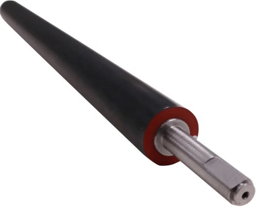 Lower Fuser Roller Pressure Roller For Canon IR 2520 2270 2525 2530 2230 2870 3025 2545