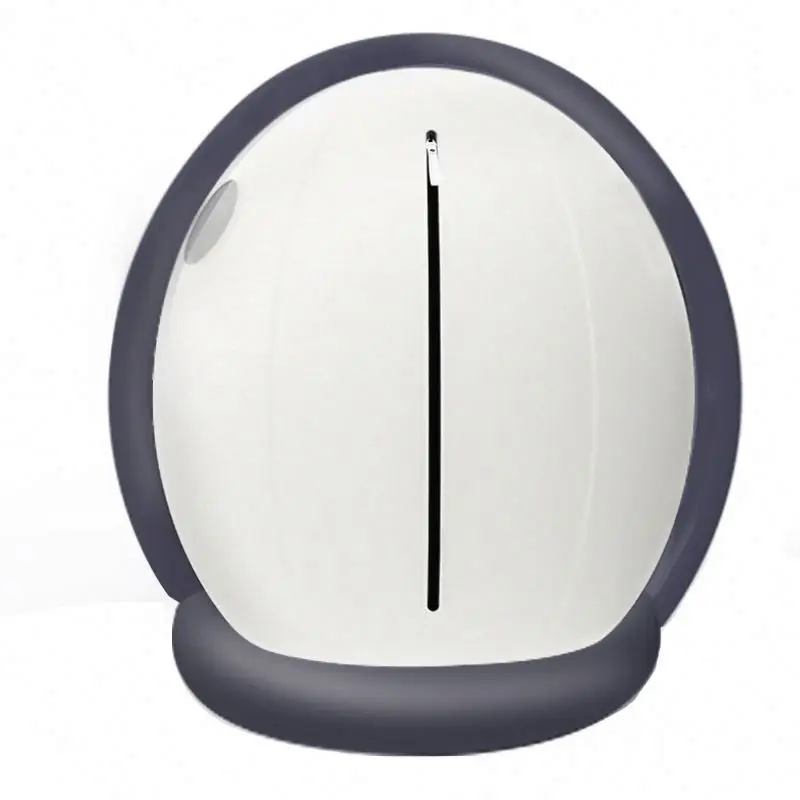 Portable hyper Spa Capsule rehabilitation hiperbaric oxigen chamber hyperbaric oxygen chamber home,hiperbaric chambers