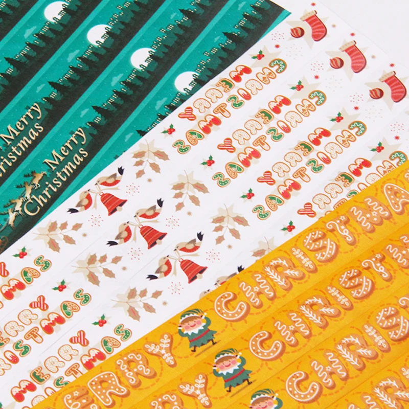 Paper Tyvek Wristband For Events