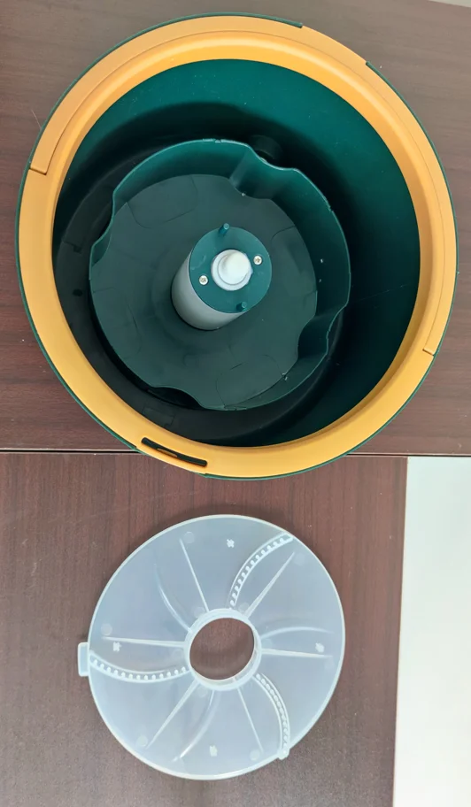  2022-04-08 085519.png