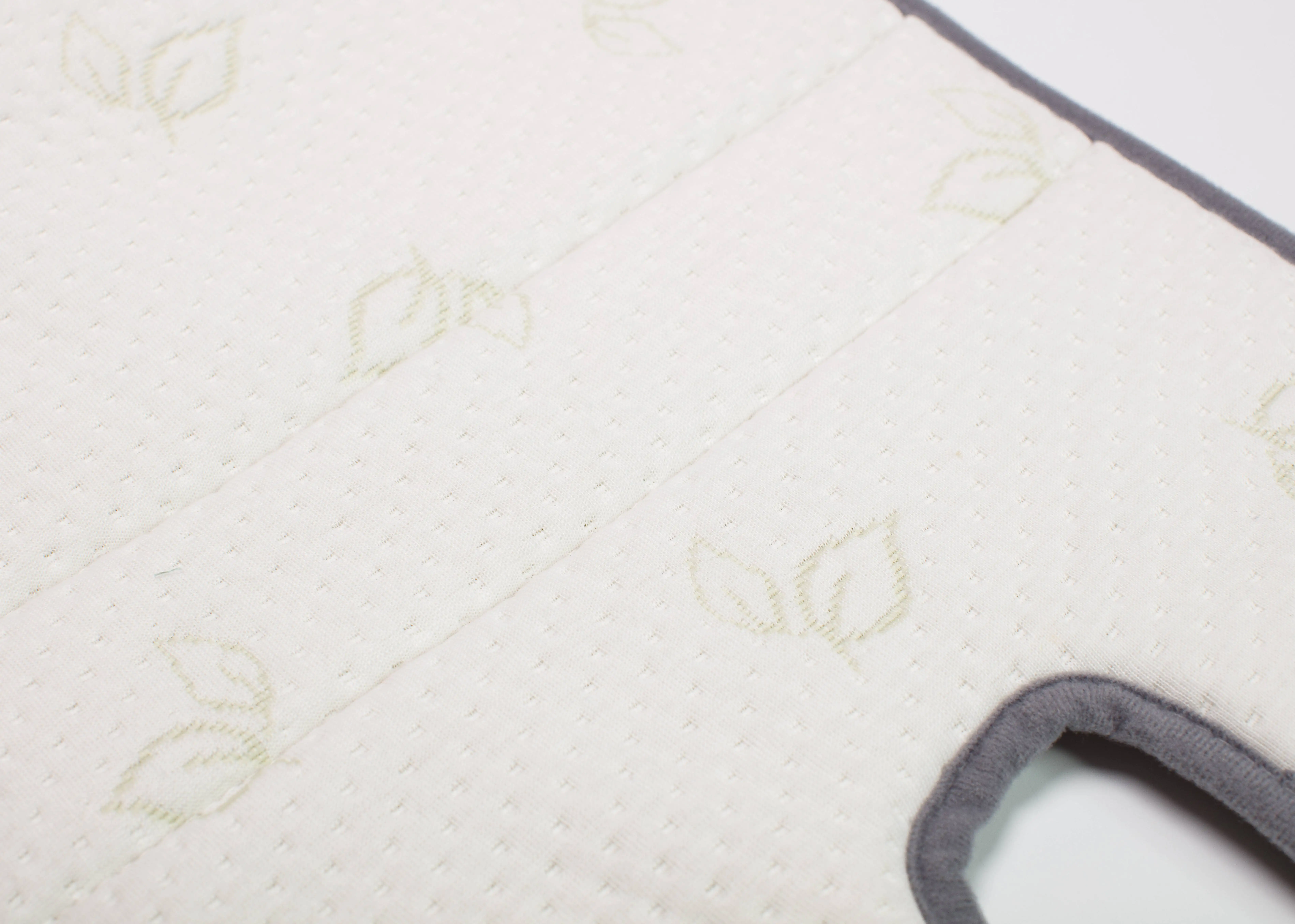 Baby Stroller Seat Cushion Cotton Mattress Pad Liner Universal for Carriage,Bassinet Pram Soft and Breathable stroller cushion