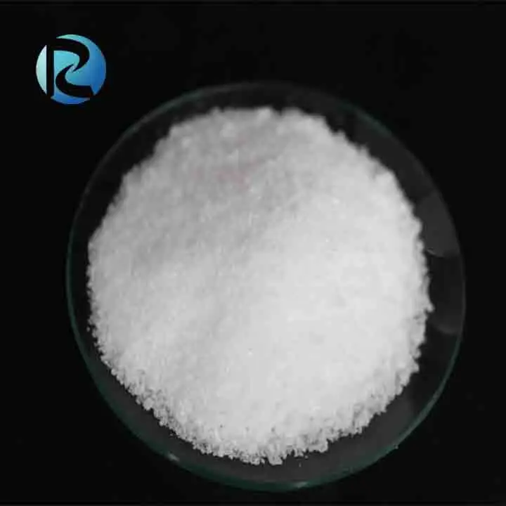 Китай поставщик phosphotungstic кислота 44-гидрат/phosphotungstic кислоты с CAS