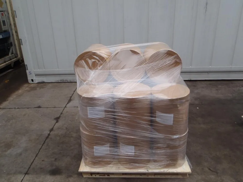 2025 China Factory Supply Sodium Saccharin High Quality Sodium Saccharin 8-12 Mesh Food Grade