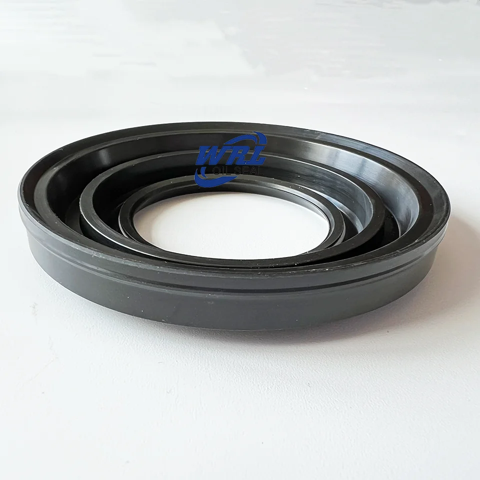 Заднее наружное уплотнение OEM 43254-MA20A размер 44*85*13 5 NBR сальник для NISSAN