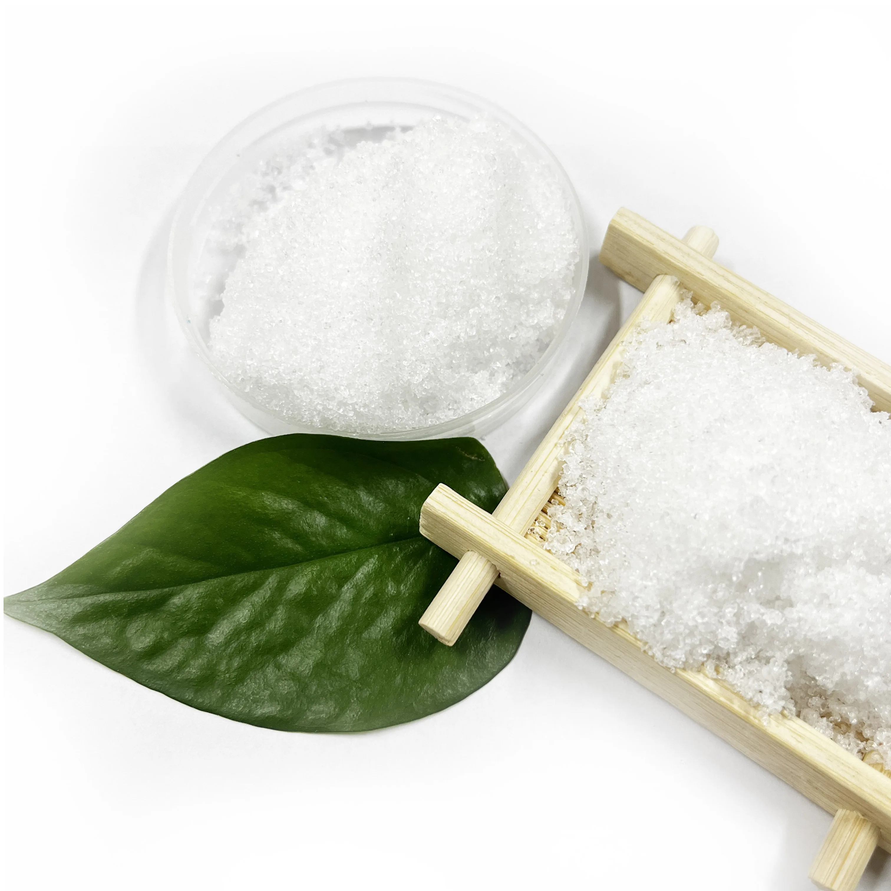 up 17 44 0 fertilizer  urea phosphate High efficiency nitrogen phosphorus fertilizer