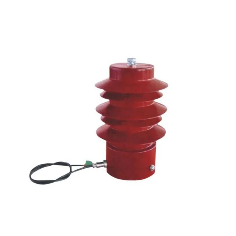 JEDZ-10 High Frequency Ferrite Core Electronic Transformer For Step Down Power Voltage Transformer