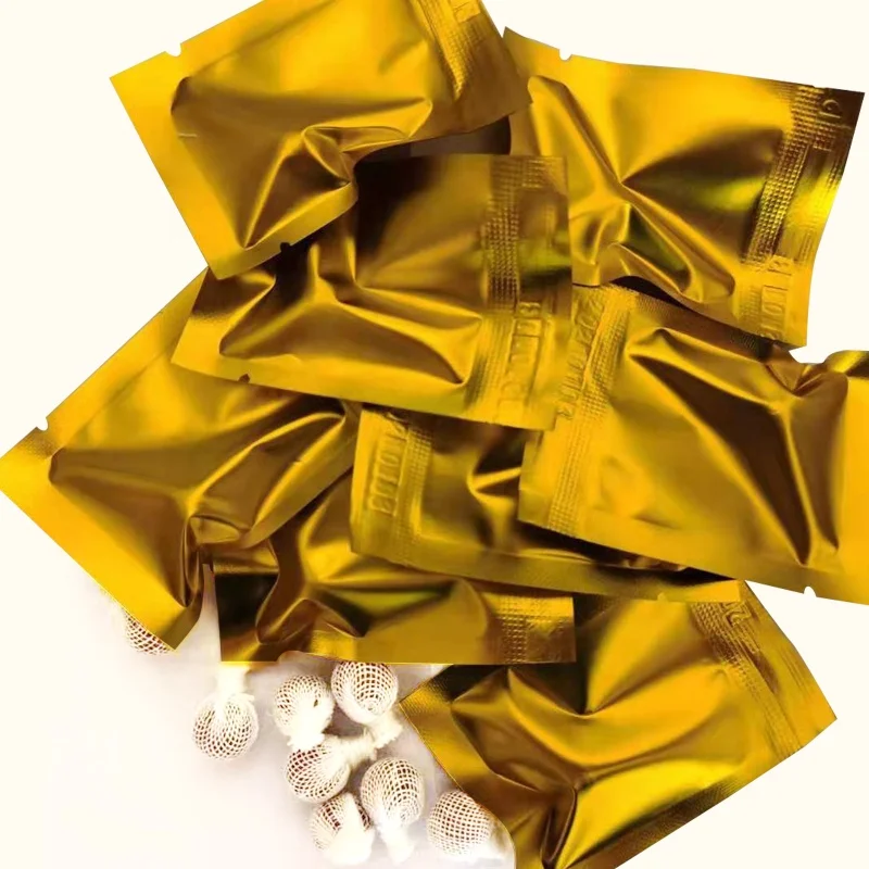 Собственная Марка, лечебный вагинальный жемчуг Yoni на пару, перламутровая детоксикация Yoni