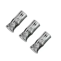 Wholesale High Quality Product Lead Ingots 2.5% Antimony 97.5% Lead For Factory Antimony Metal Ingot