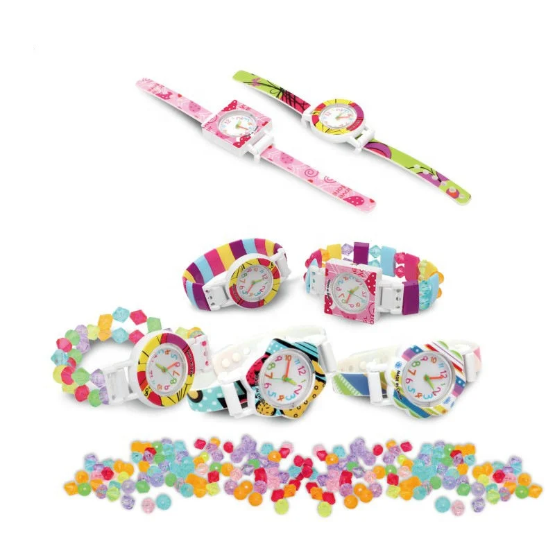 3 в 1 детские игрушки для девочек