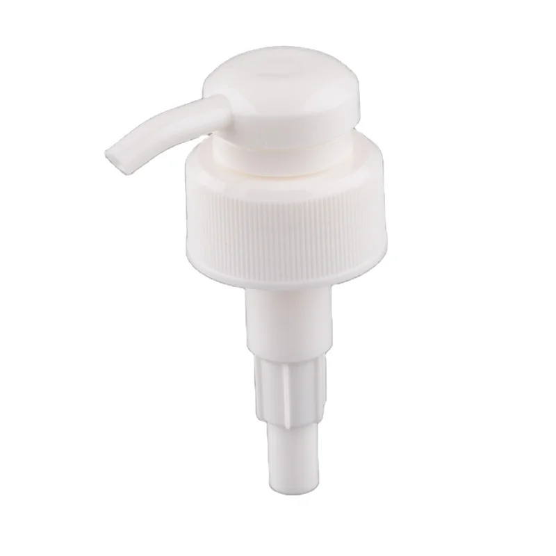 Dishwashing use up down 33/410 38/410 4cc lotion pump dispenser