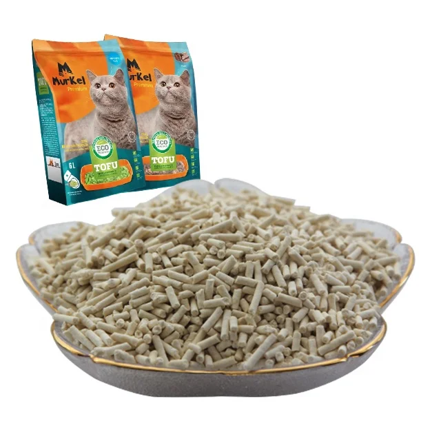 Кошачий наполнитель по конкурентоспособной цене, розовый Туалет для кошек, наполнитель для кошек