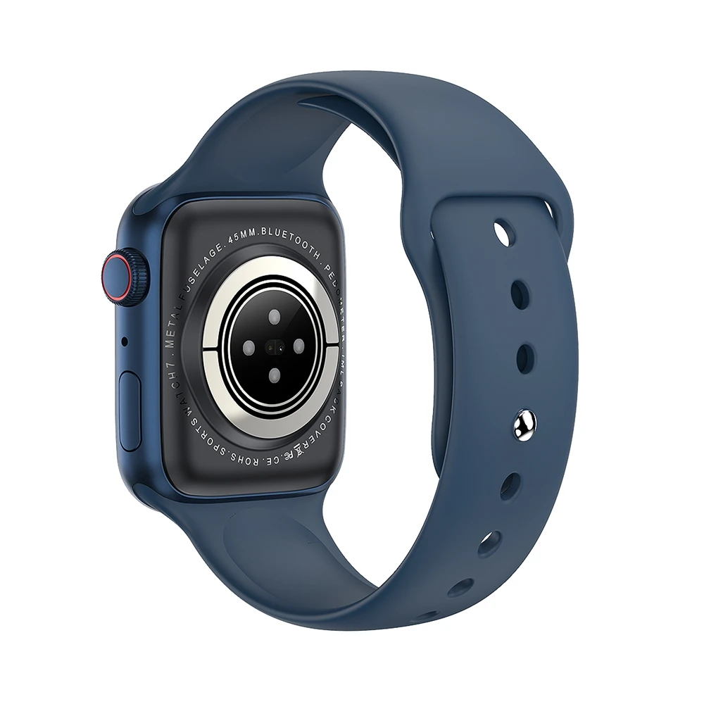 PW17 Bracelet ecg ppg 2 in 1 wireless with earbuds headset digital smart watch Blood Pedometer