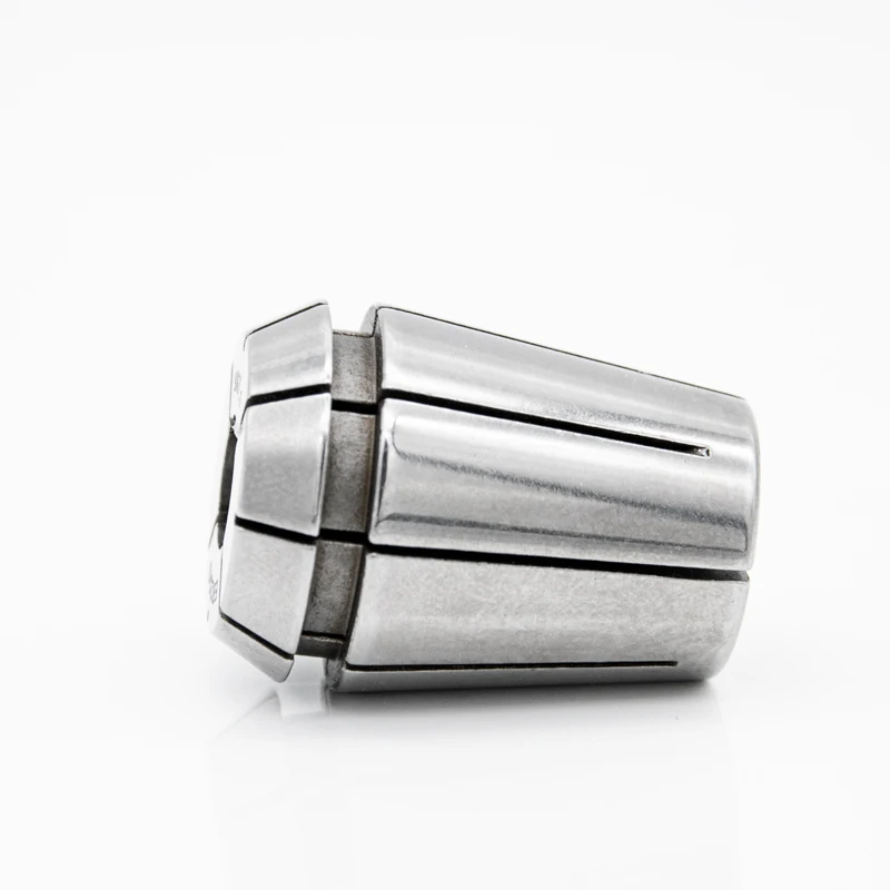 High Quality Precision Tap Collet ERG25 Spring Collet M3-20 For CNC Engraving Machine Milling Lathe Tool