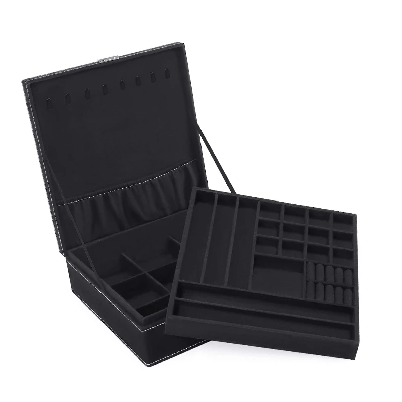 eco friendly Matte white 1200gsm cardboard packages larger pink gift box packaging custom logo hardcover folding paper box