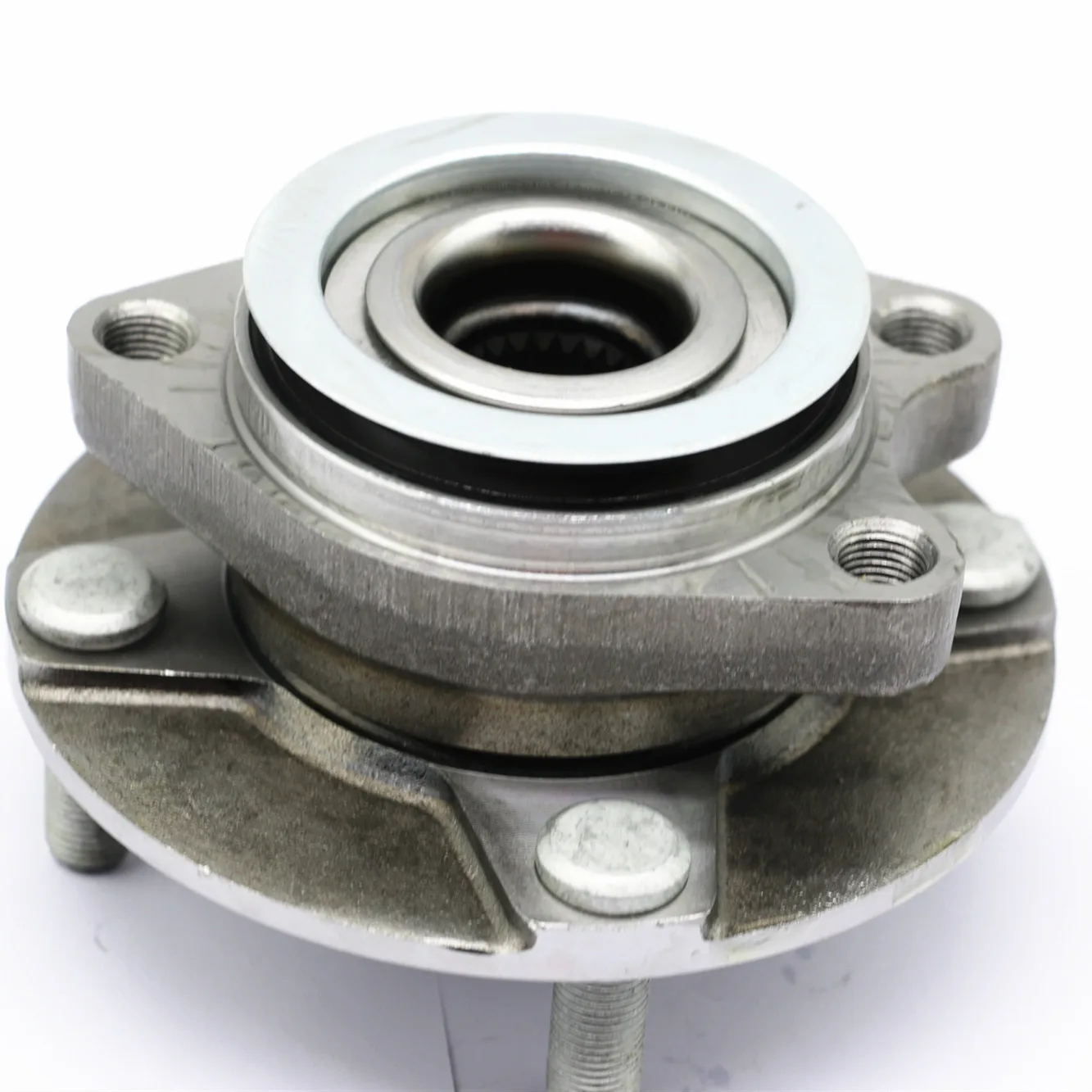 AFTER MARKET WHEEL HUB  40202-JG000 / 40202-JE20A / 513298