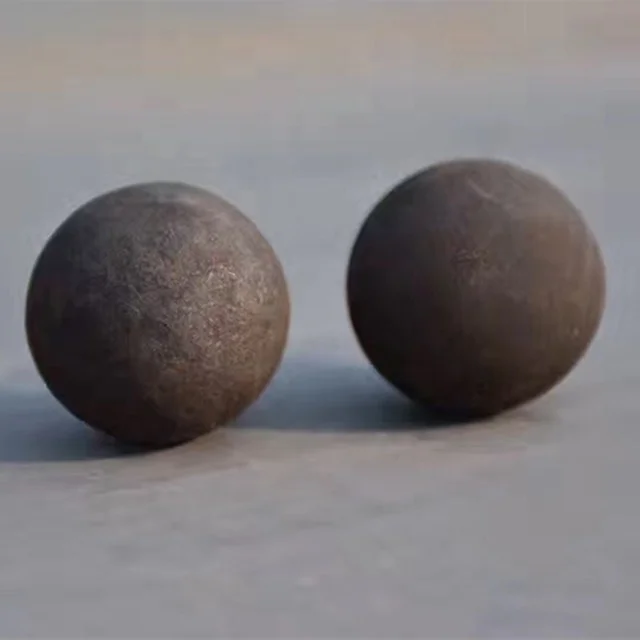 scrap grinding steel balls for mill gold mining