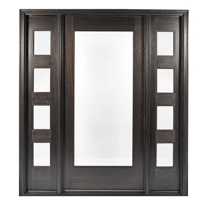 Factory Supply Cheap Metal Gates Wrought Iron  Iron Gate Making Machine  Cast Iron Gate Design