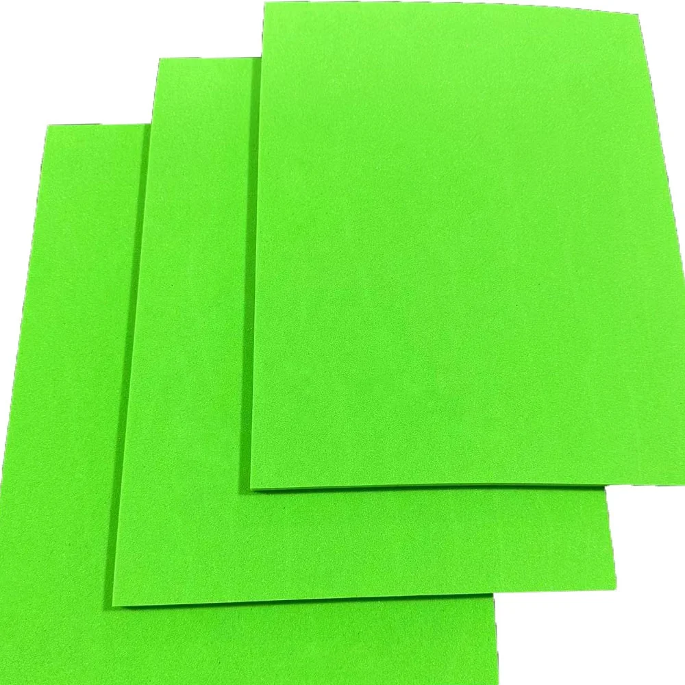 insole pad for shock absorption pu foam memory insoles material