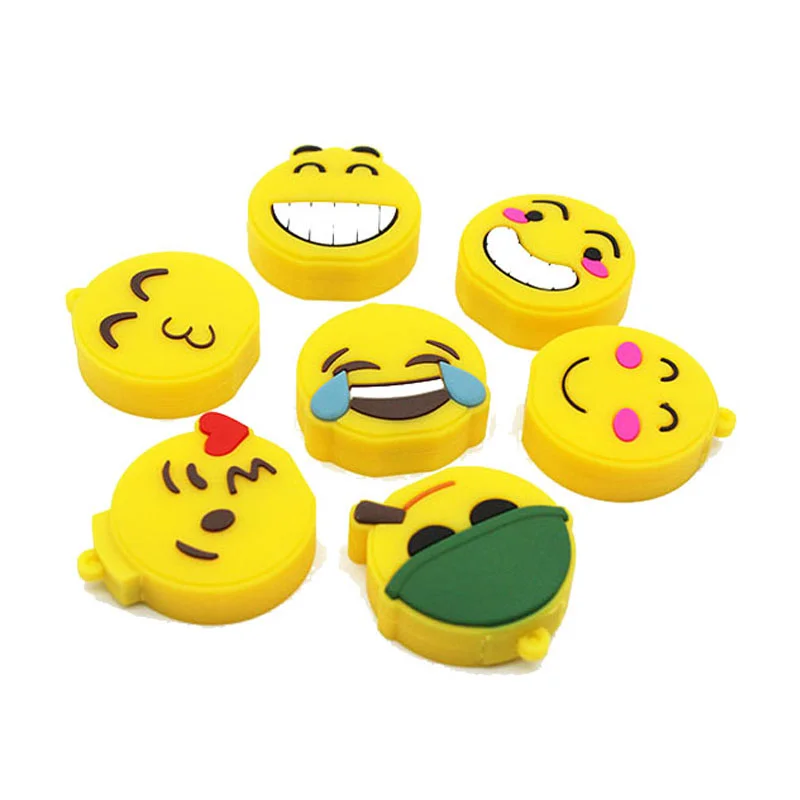 16gb 32gb 64gb camera shaped usb flash drive,usb flash drive silicon, new usb flash drive