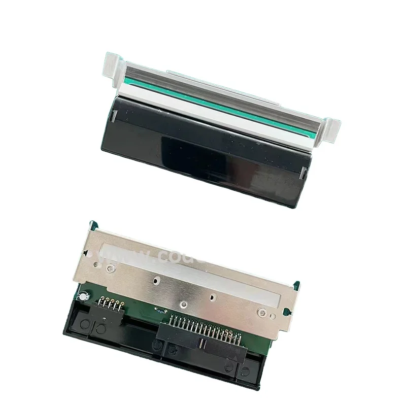 compatible Printhead zt210 zt220 zt230 300dpi P1037974-011 barcode printer head for Zebra barcode printer