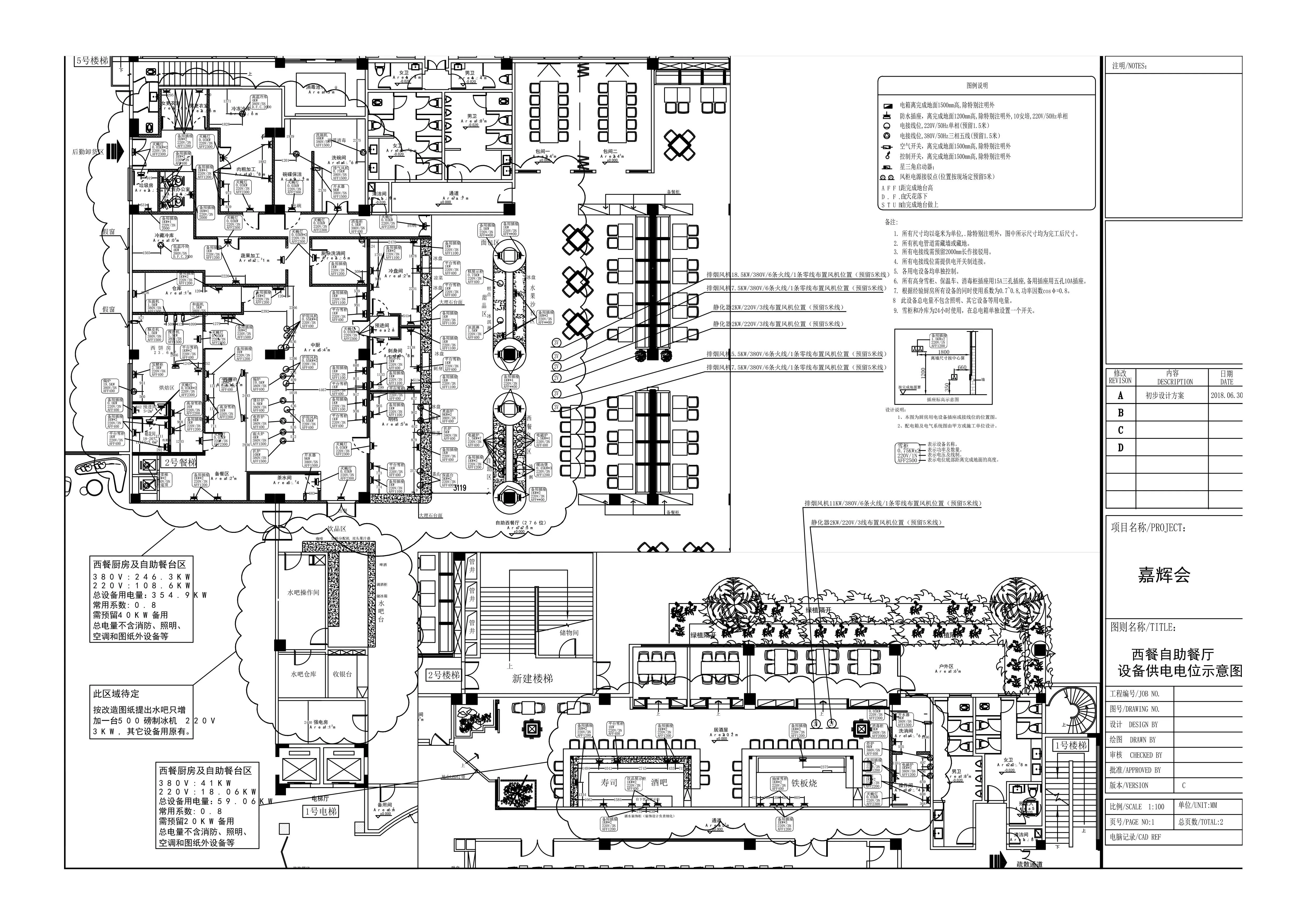 Hotels Catering Stainless Buffet And Suppliers Star Hotel Steel Electrical Kitchen Restaurant Equipment For Chinese Food