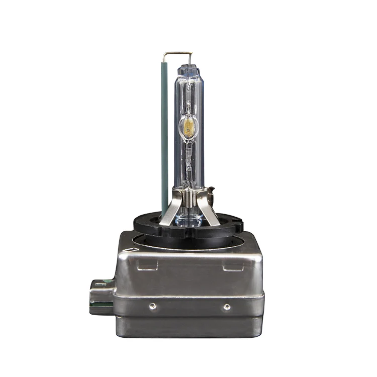 Low Price Sale Long Life High Quality D3S HID Bi Xenon Bulbs for  Car Headlight