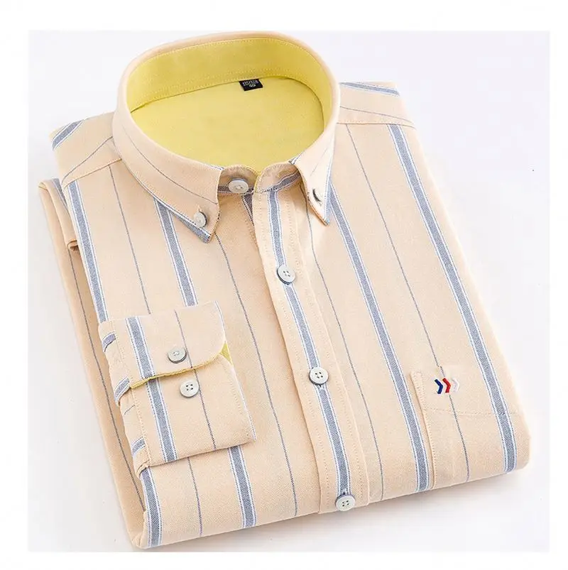 
Classic Tops White Blouse Shirt Plaid Suit Shirts Thick Dress 2020 Fancy Party Style Paint Teddy Guys Batik Arabic Formal 