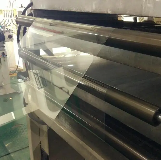 Factory white pet foam board 5mm sheet Environmentally