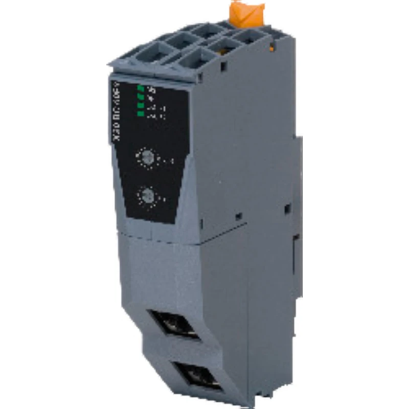 Новый и оригинальный PLC ACOPO Sinverter 8eac0150 003-1 8BAC0124.000-1 001-1