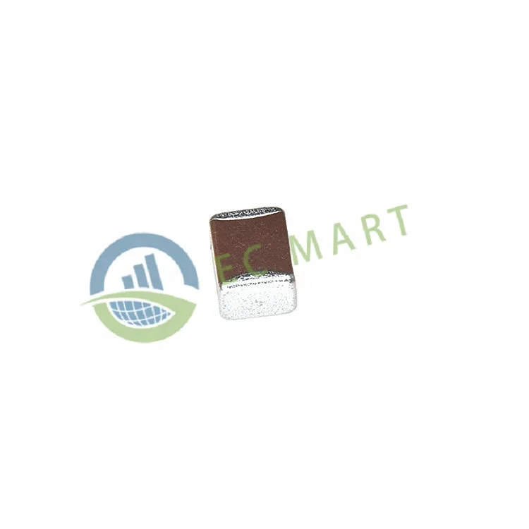 EC-Mart 4.7uF 100V 10% X7S 1210 Multilayer Ceramic Capacitors MLCC CGA6M3X7S2A475K200AB