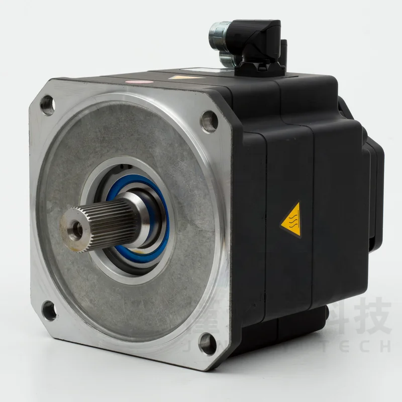 KUKA Industrial Robot spare part New and original Hot Sale Servo Motor 00-192-302 192302  SPP AC servomotor I2/1FK7101