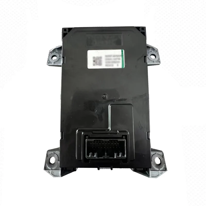 Electronic gear knob shift assembly Gearshift lever handle electronic shift for RDX 2019 2020 2021 2022 5400-TJB-A530