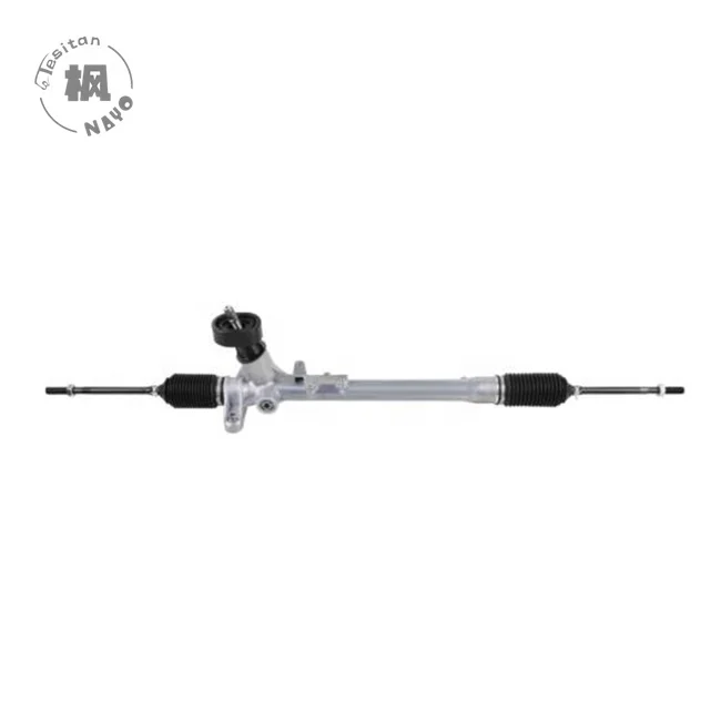 Auto Part Steering Rack for VW BORA 2013- OE 1K1423055F LHD