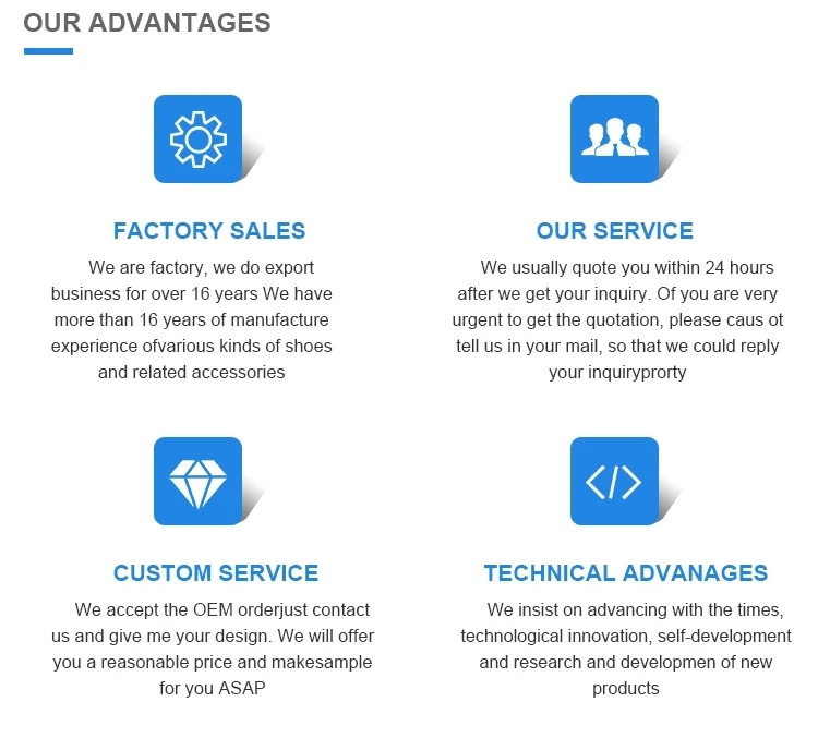 EVA shoe thin outsole molding machine