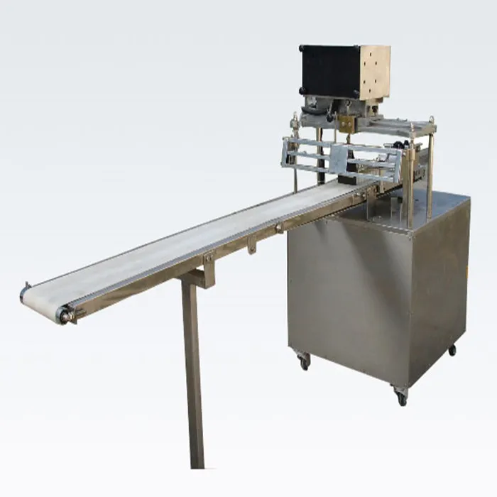 KH-280 bread making machine/bread maker machine